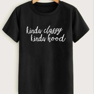 Graphic Tee